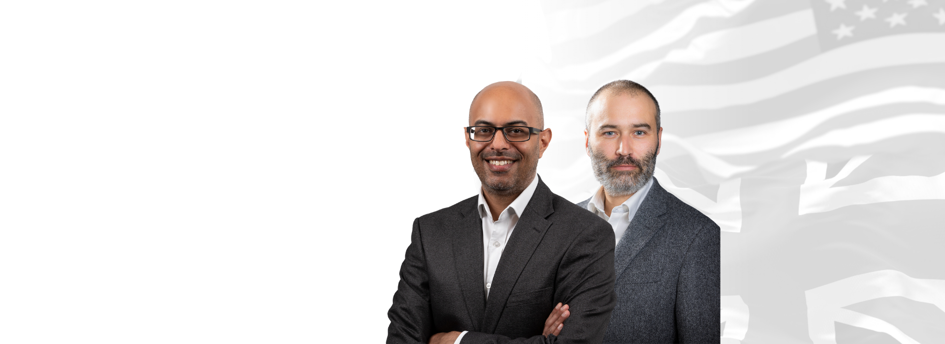 Satis Team Members